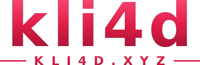 kli4d logo